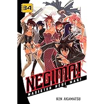 711ckBG+guL._AC_UL210_SR210,